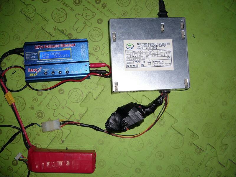 P1080053-800.jpg