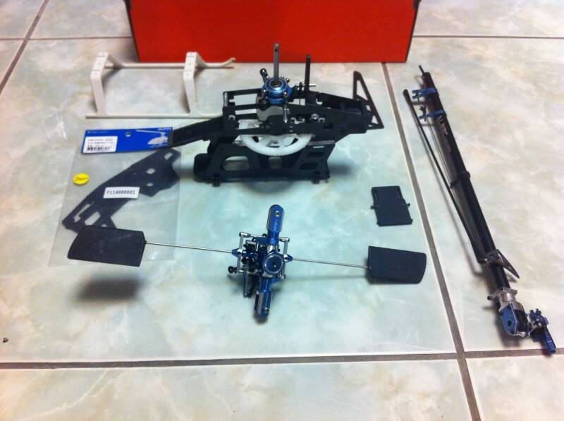450Sport機身.JPG