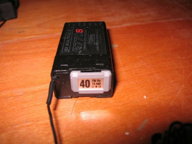 IMG_2020.JPG