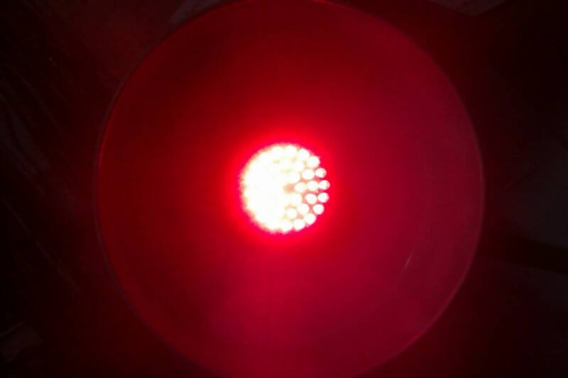 IMAG0329.jpg