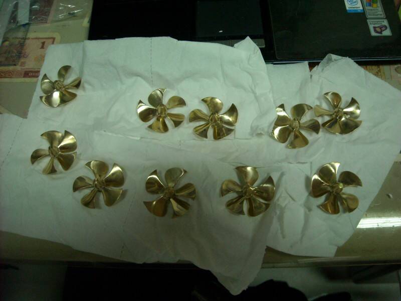 DSCN4024.JPG