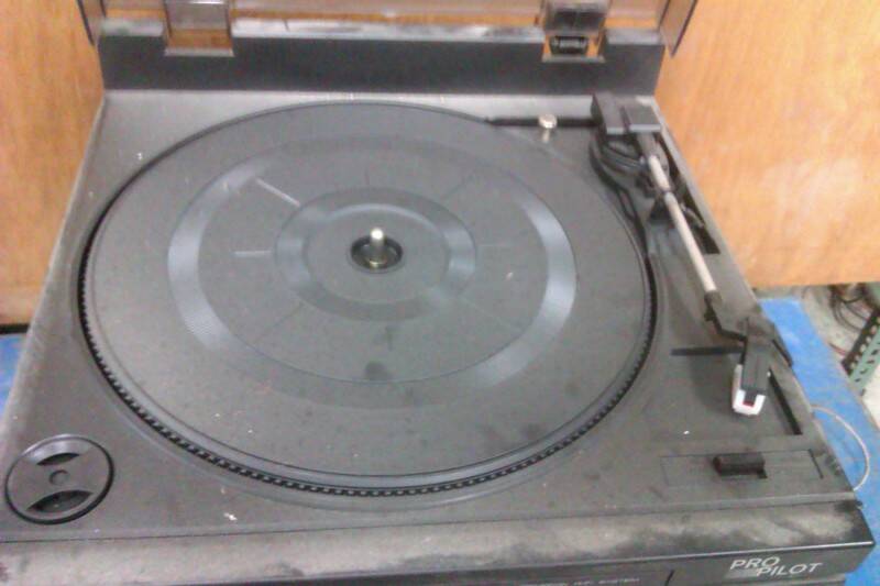 IMAG0320.jpg