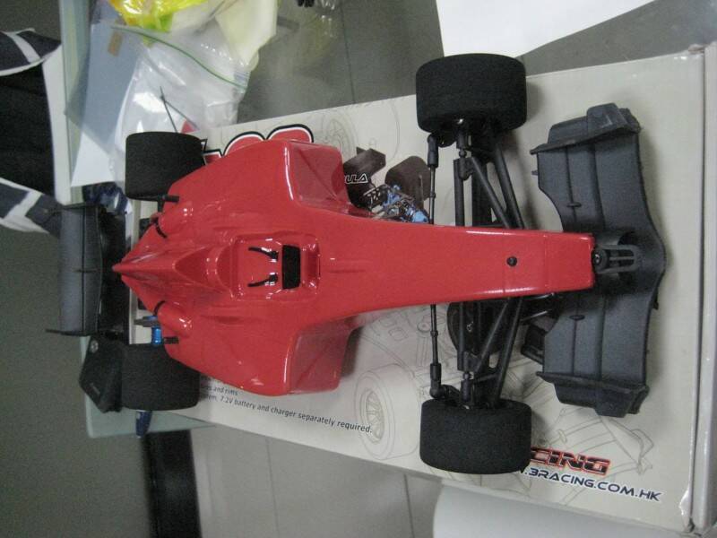 f093.jpg