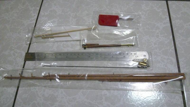 P1010126.JPG