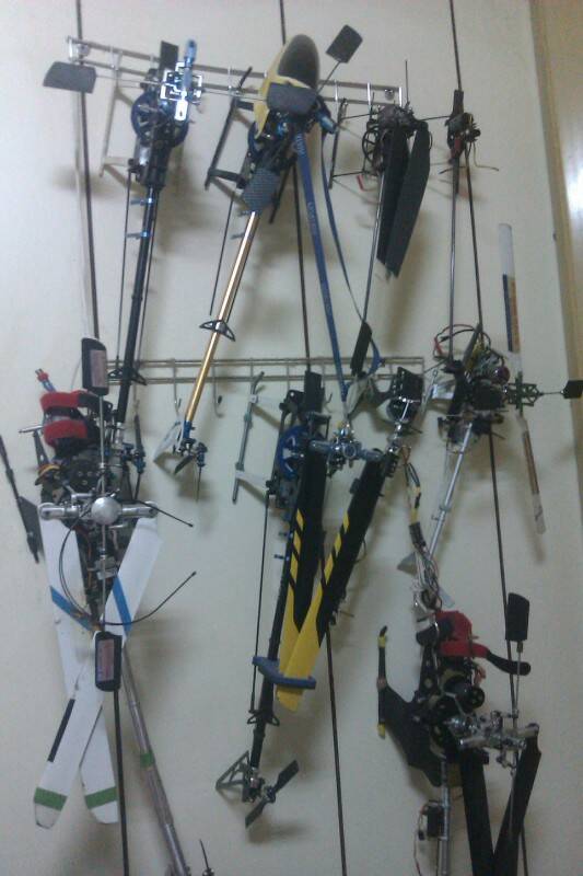 IMAG0055.jpg