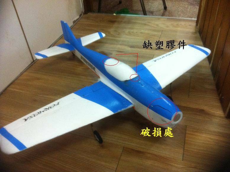 照片 2822.jpg