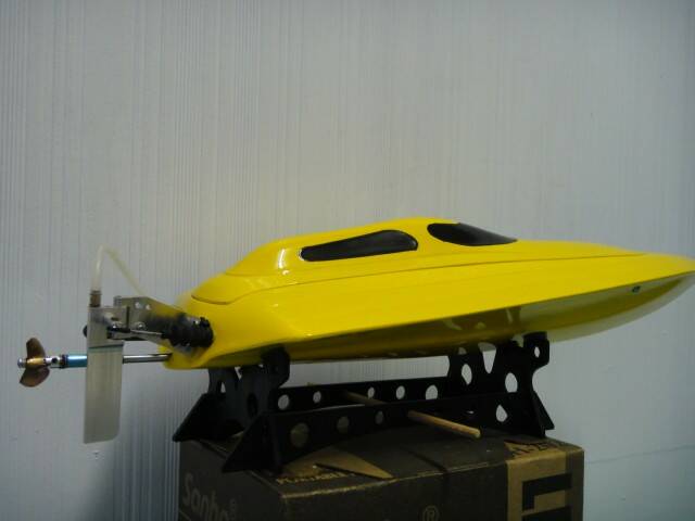 DSC00316.JPG