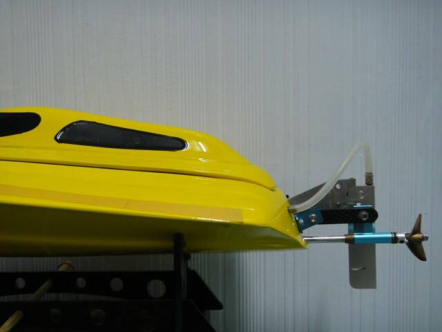 DSC00318.JPG