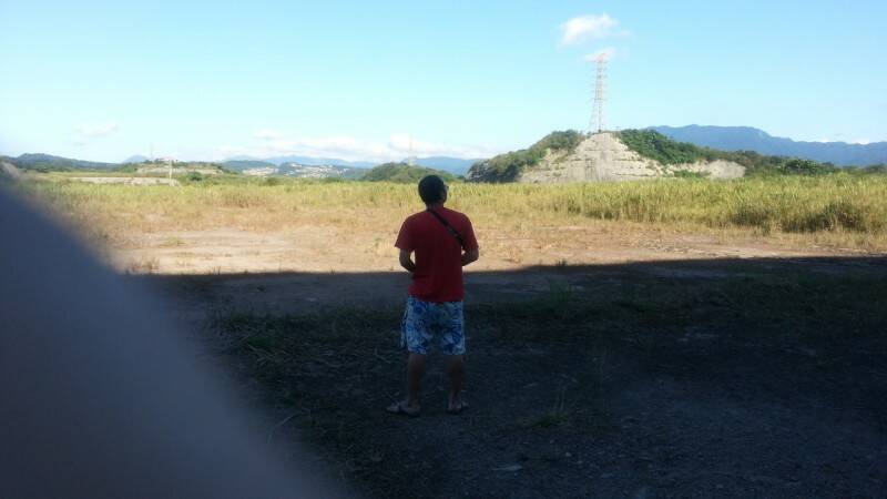 20120818_161659.jpg