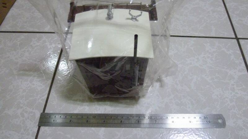 P1010123.JPG