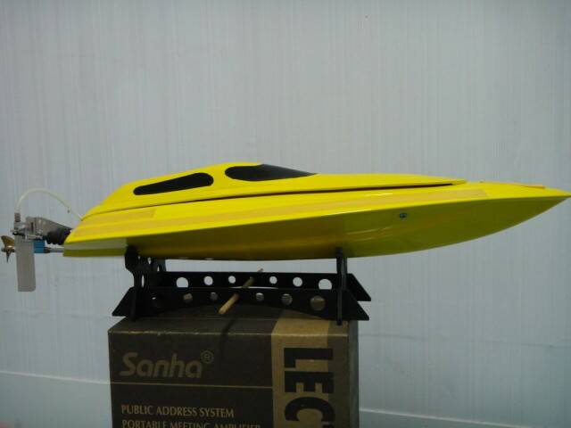 DSC00320.JPG