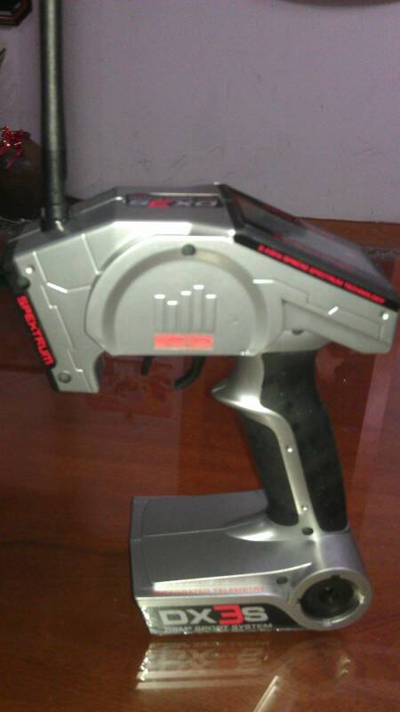 IMAG0196.jpg
