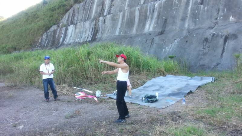 20120818_163834.jpg