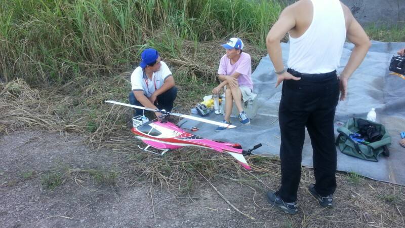 20120818_161847.jpg