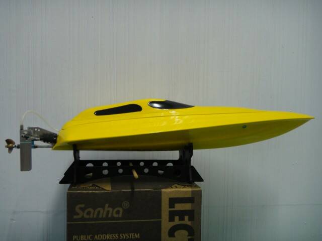 DSC00314.JPG