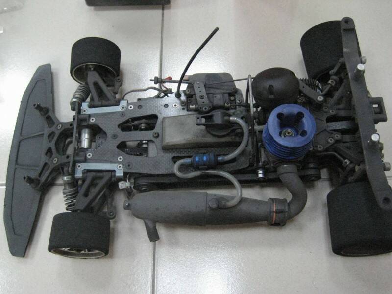 MRX42.jpg