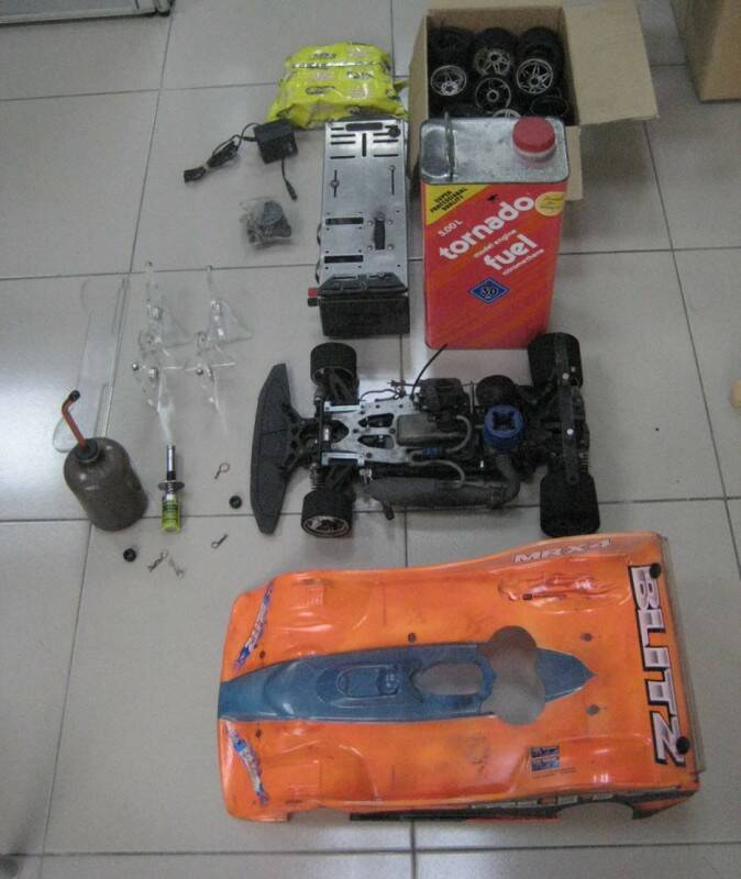 MRX41.jpg