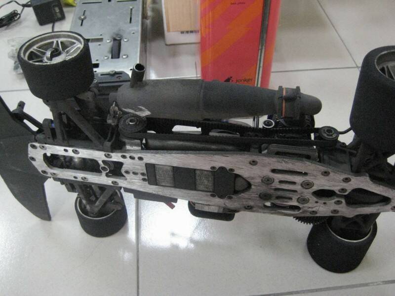MRX43.jpg