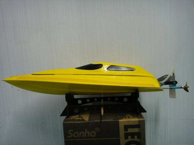 DSC00317.JPG