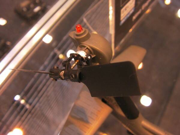 20120520014401edc.jpg