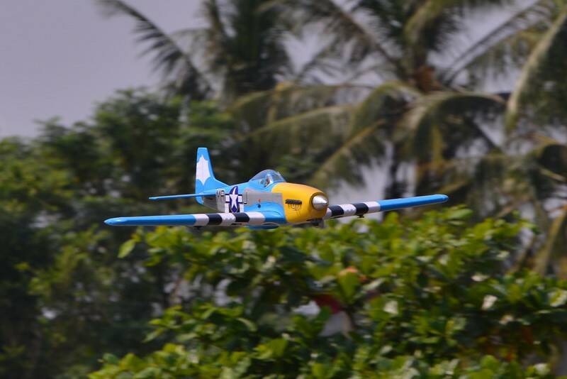 DSC_2254.JPG