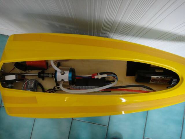 DSC00322.JPG