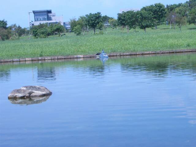 照片 024.jpg