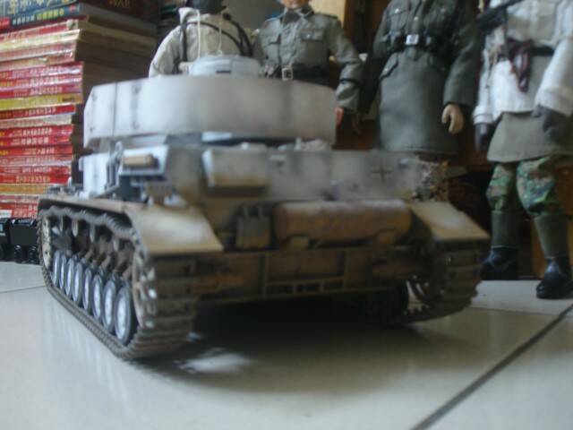 DSC08850.JPG