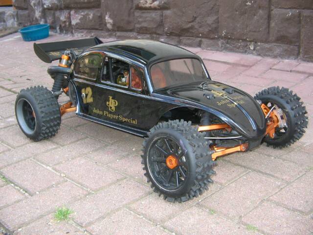 img07010.jpg