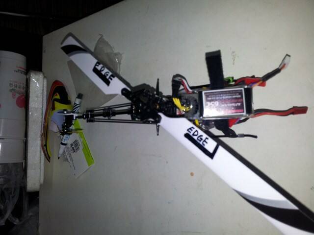 20120816_230604_Samsung_通用.jpg