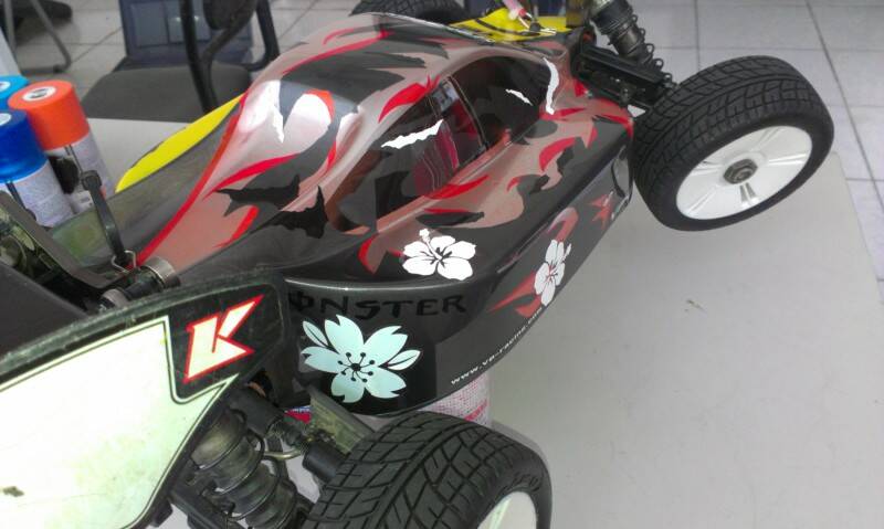 IMAG0199.jpg