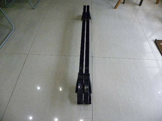 DSCN5553.JPG