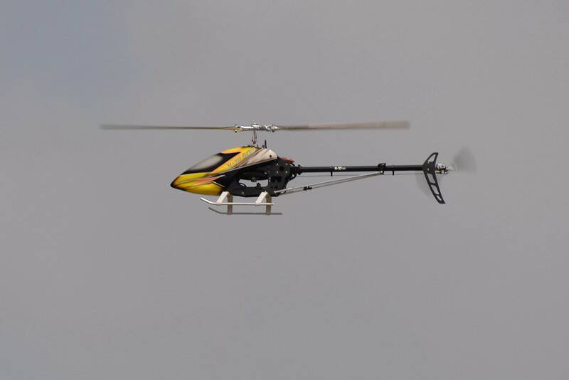 DSC_2177.JPG
