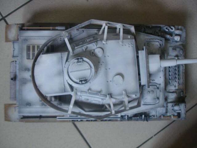 DSC08852.JPG