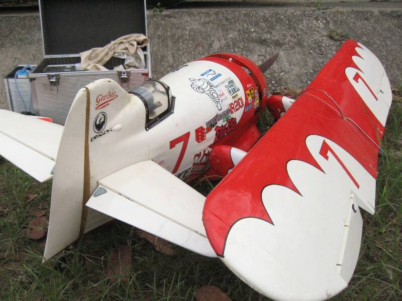 NTOC (72).JPG