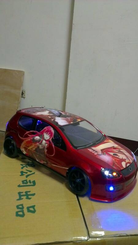 IMAG0766.jpg