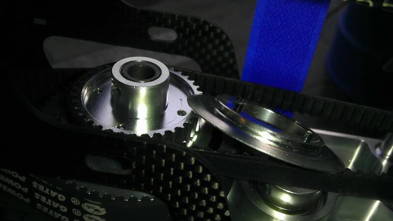 IMAG0250.jpg
