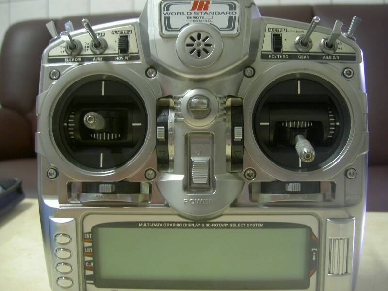 PICT2806.JPG