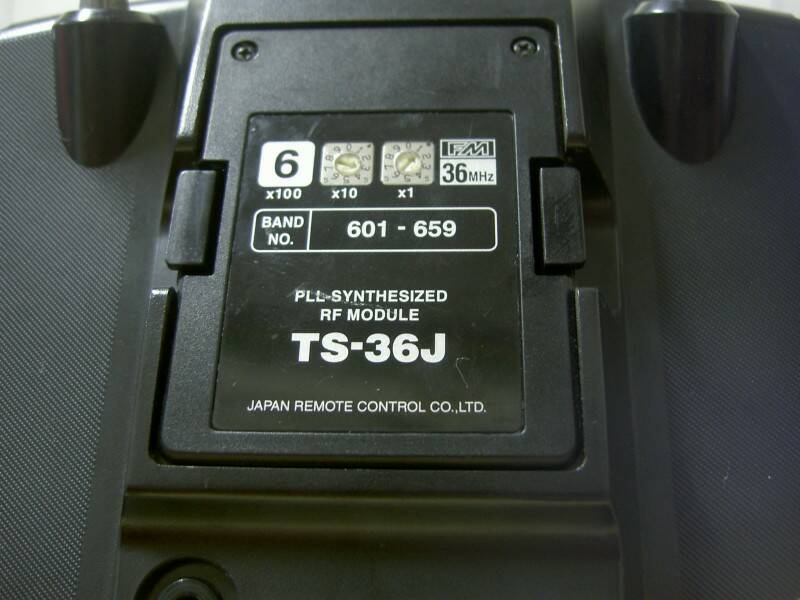 PICT2802.JPG