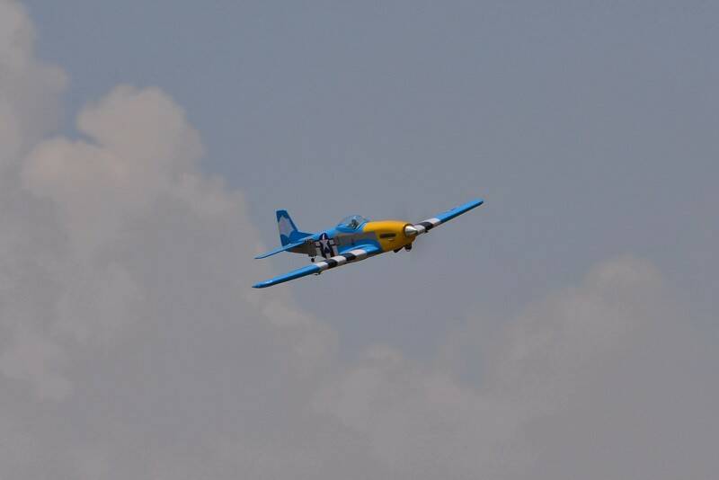DSC_2428.JPG