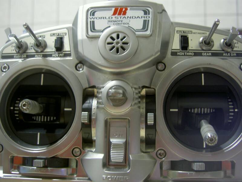PICT2804.JPG