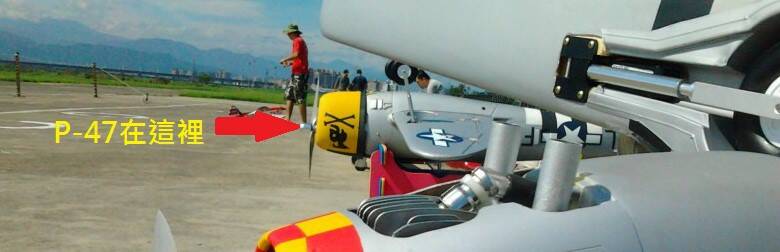 20120819_00c58e1cc5ea66112a88DwJHqodaiJ41.jpg