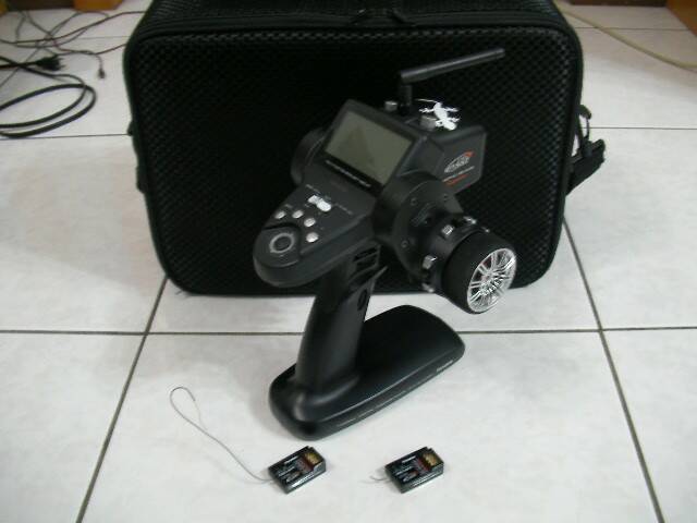 SANY0168.JPG