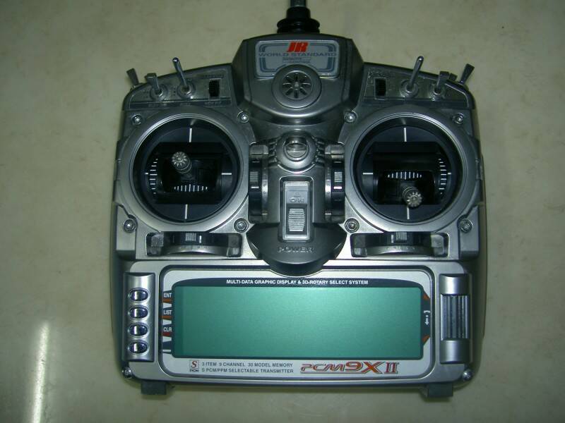 PICT2789.JPG