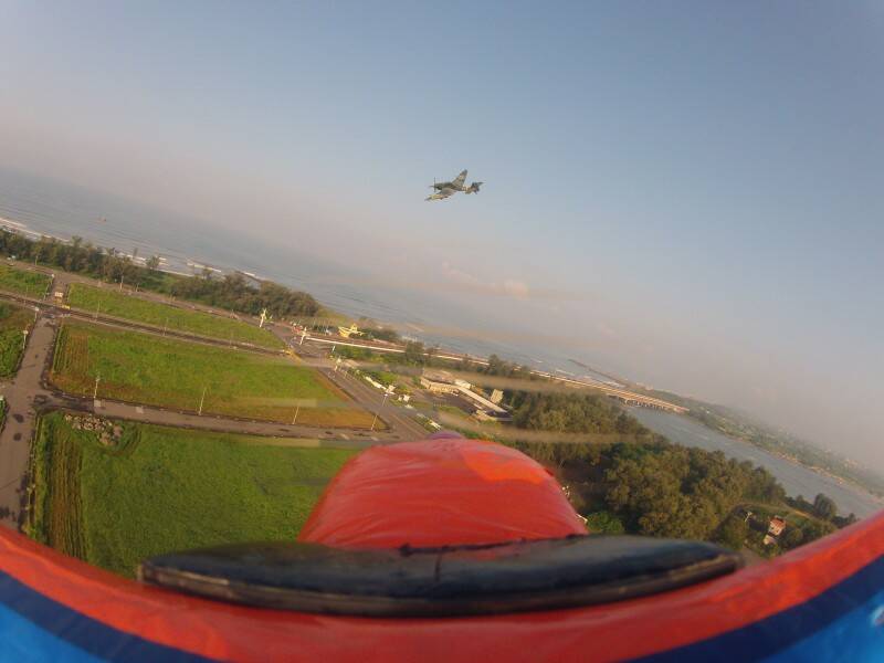 GOPR0465.JPG