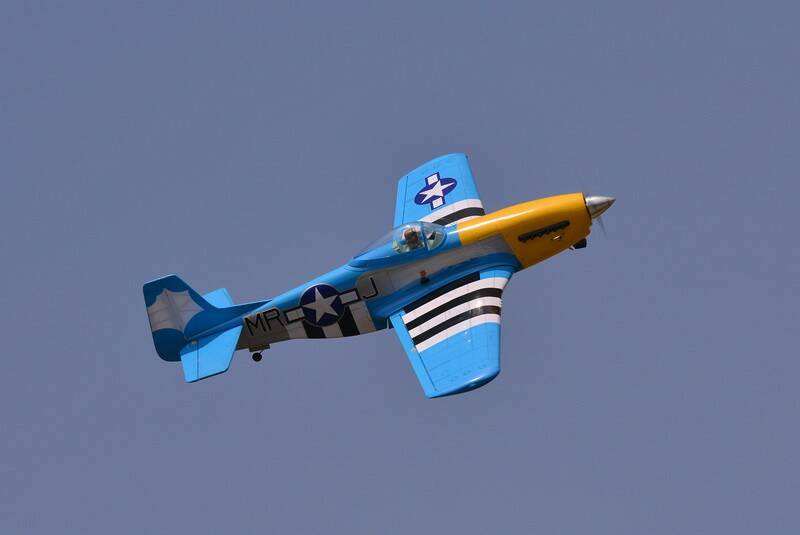 DSC_2274.JPG