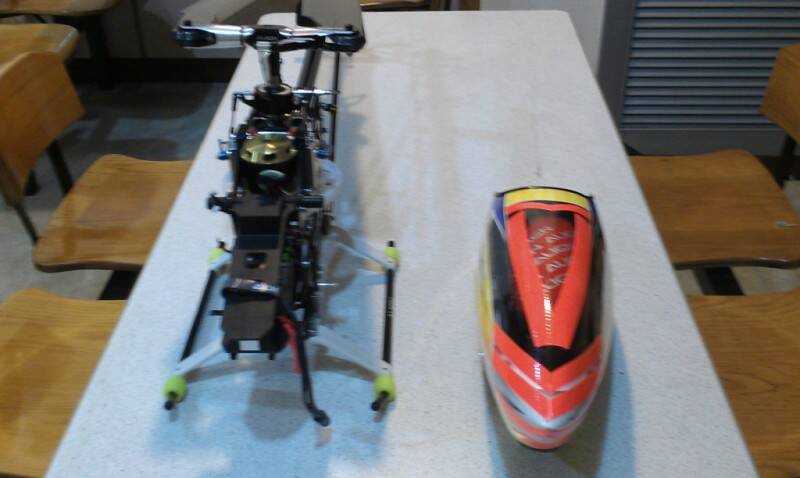 IMAG0423.jpg