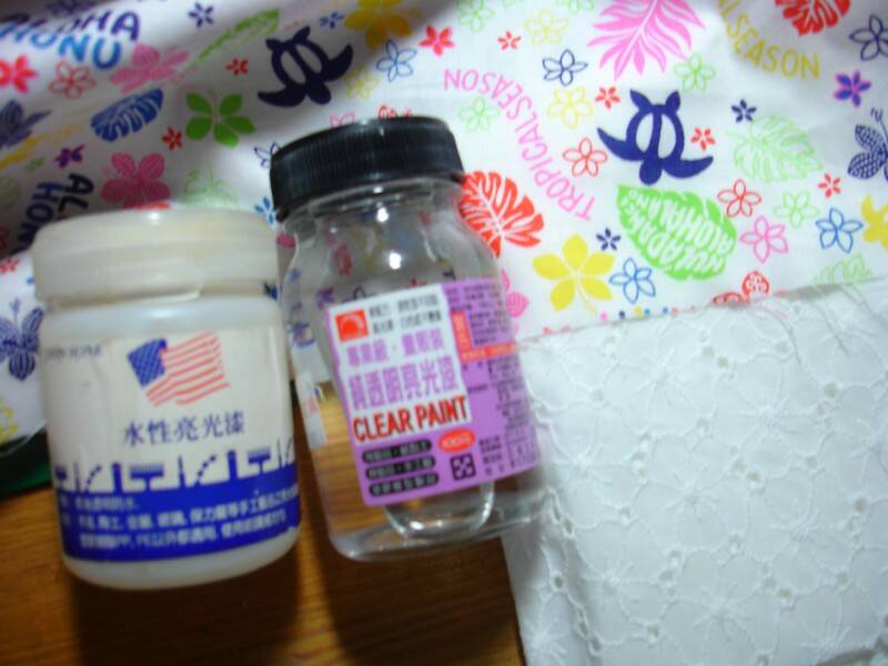 DSC08834.JPG
