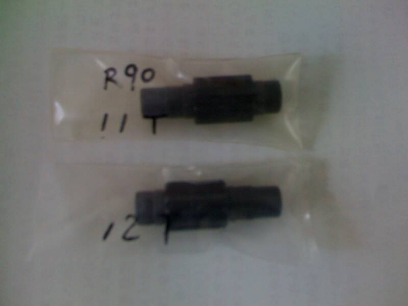照片-R90-T11.jpg