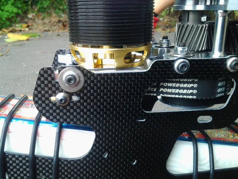 20120811_144449.jpg